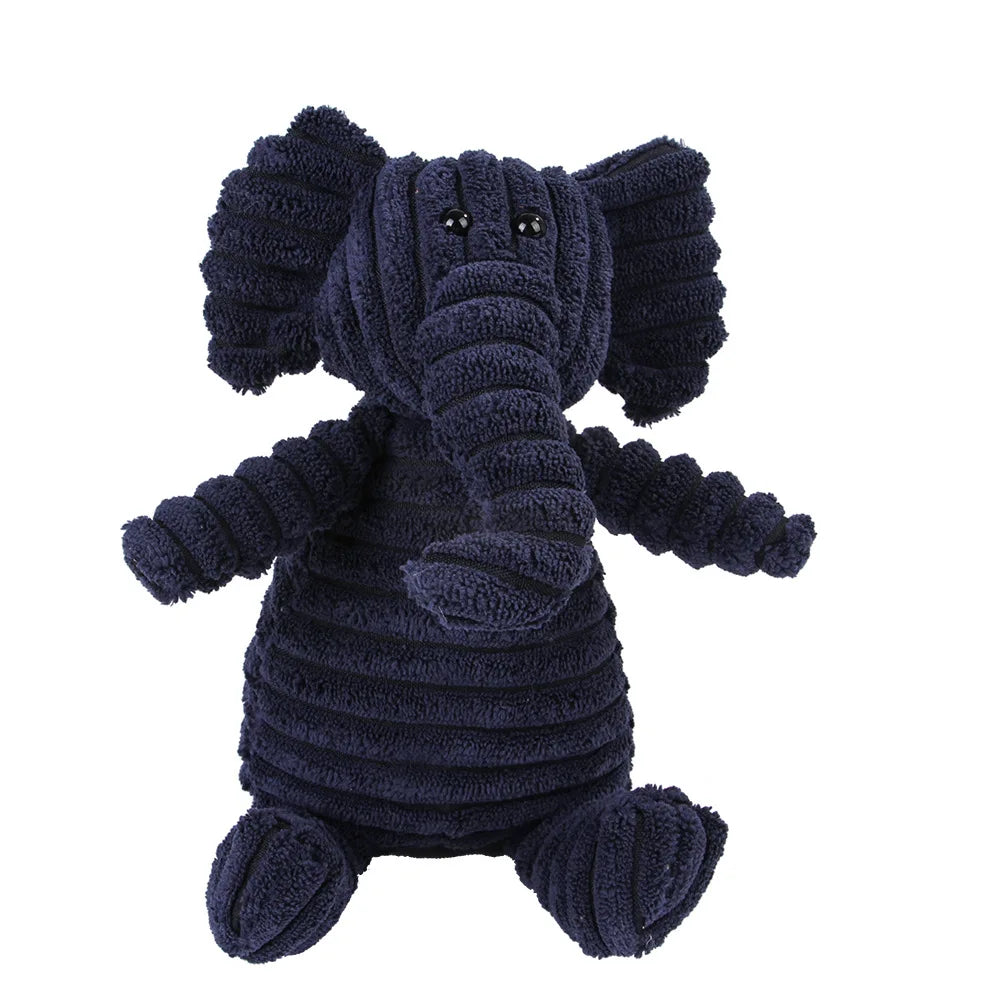 Peluches