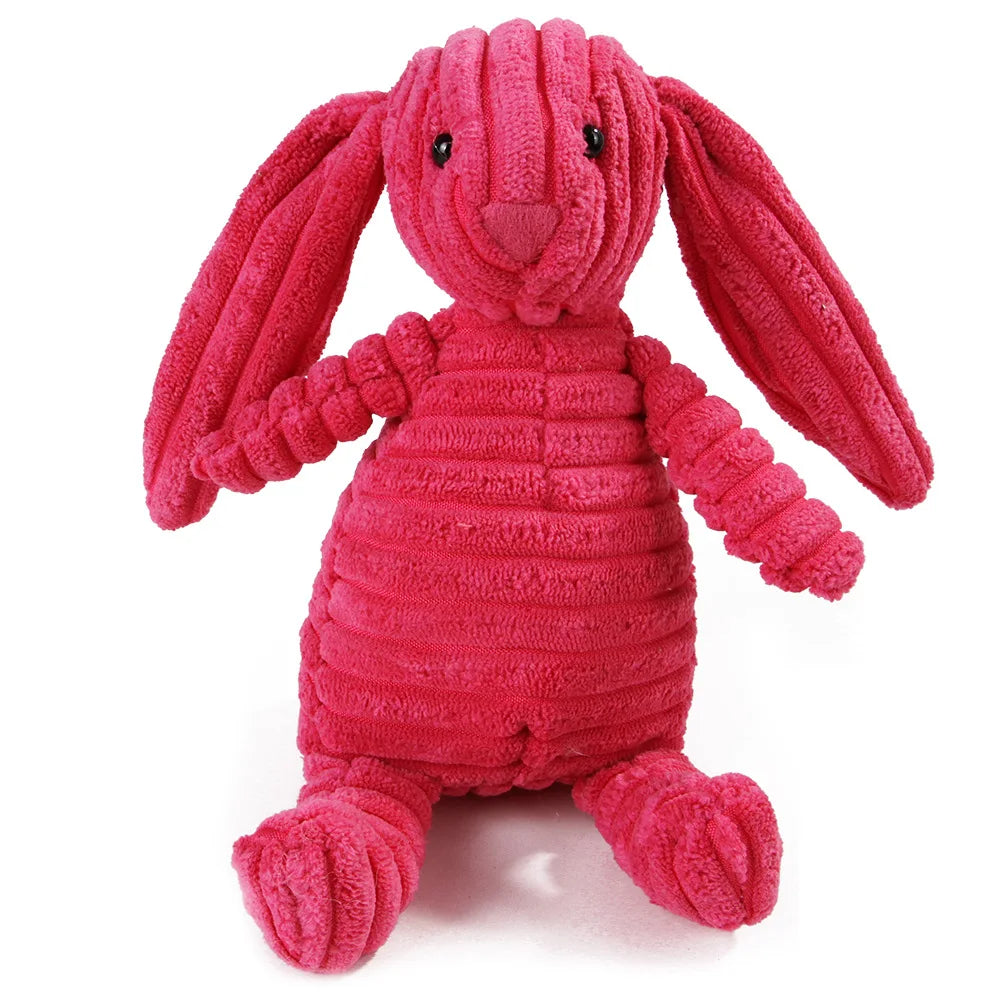 Peluches