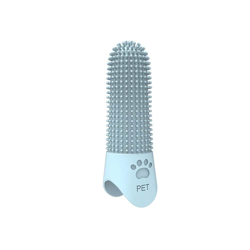 Escova de Silicone