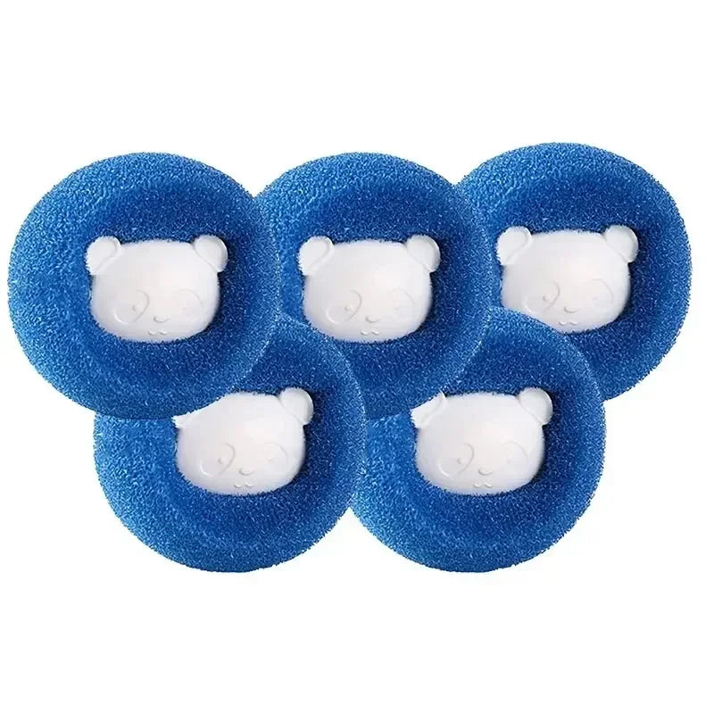 Removedor de Pelos
