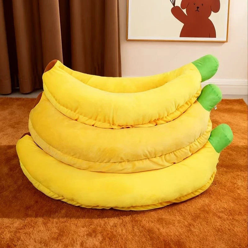 Cama Banana
