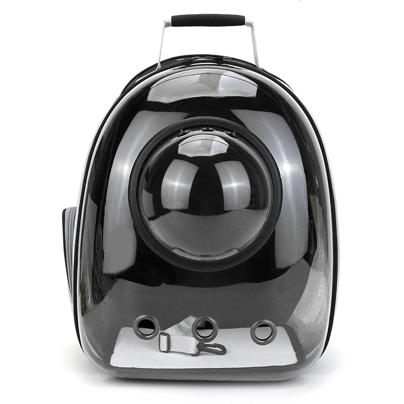 Mochila Cápsula