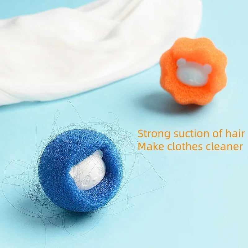 Removedor de Pelos