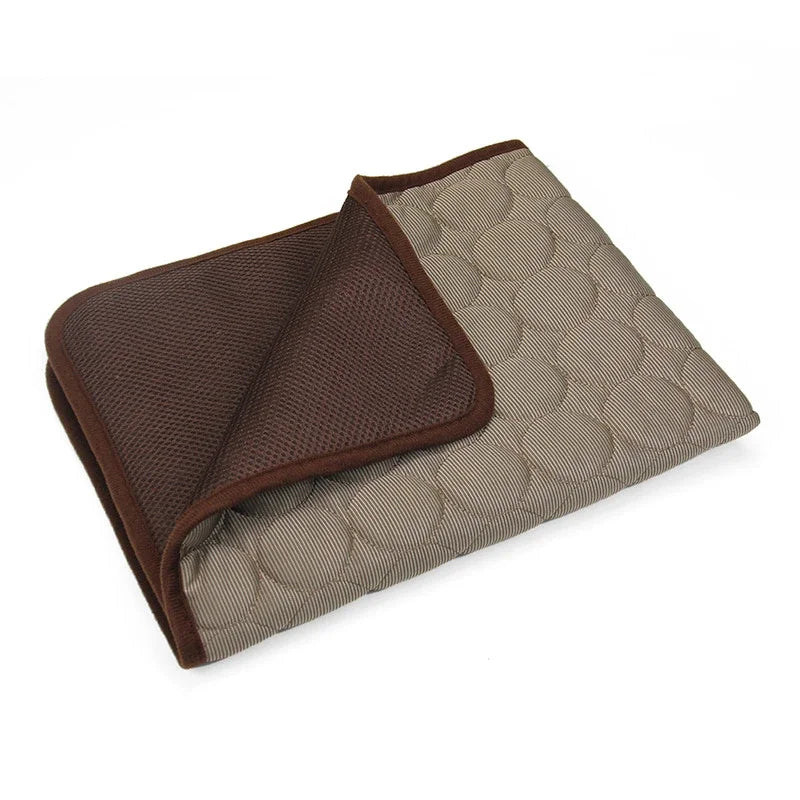 Ice Pad