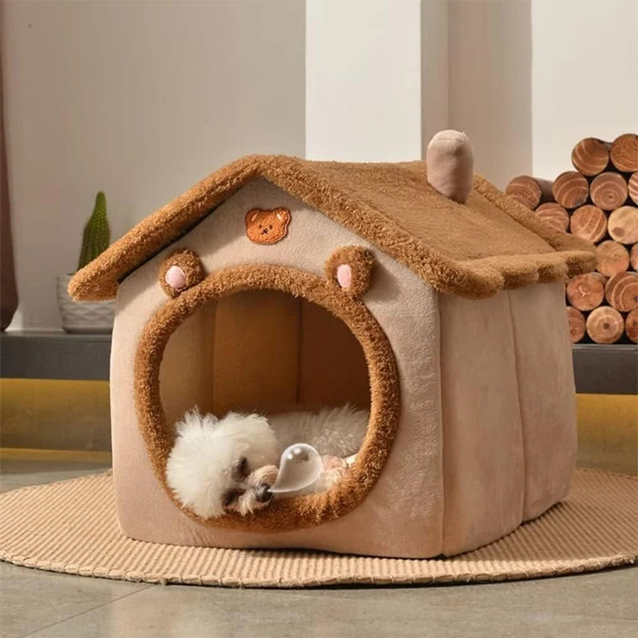 Casa Belish
