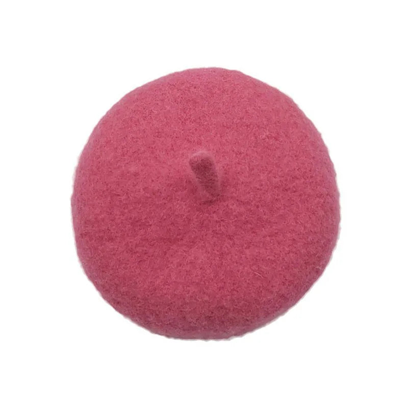 Chapéu Folés