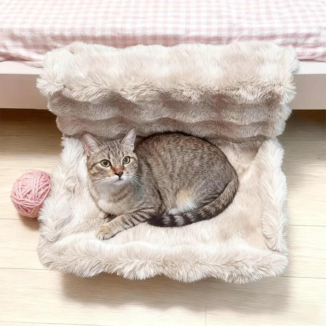 Cama Fagesta