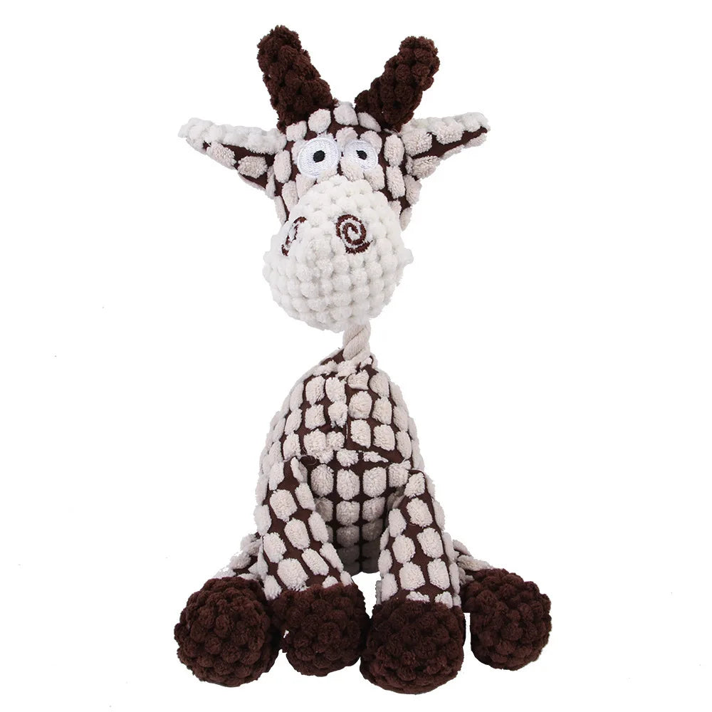 Peluches