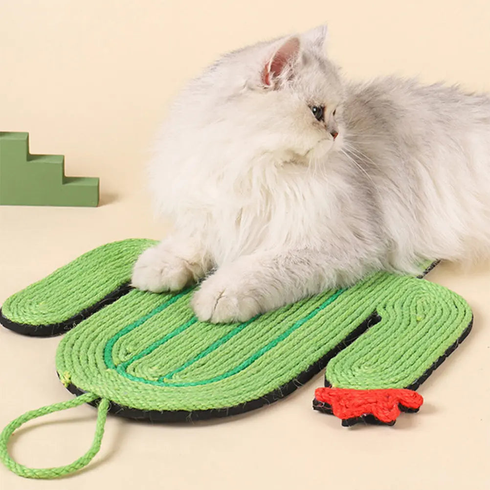 Tapete Cato