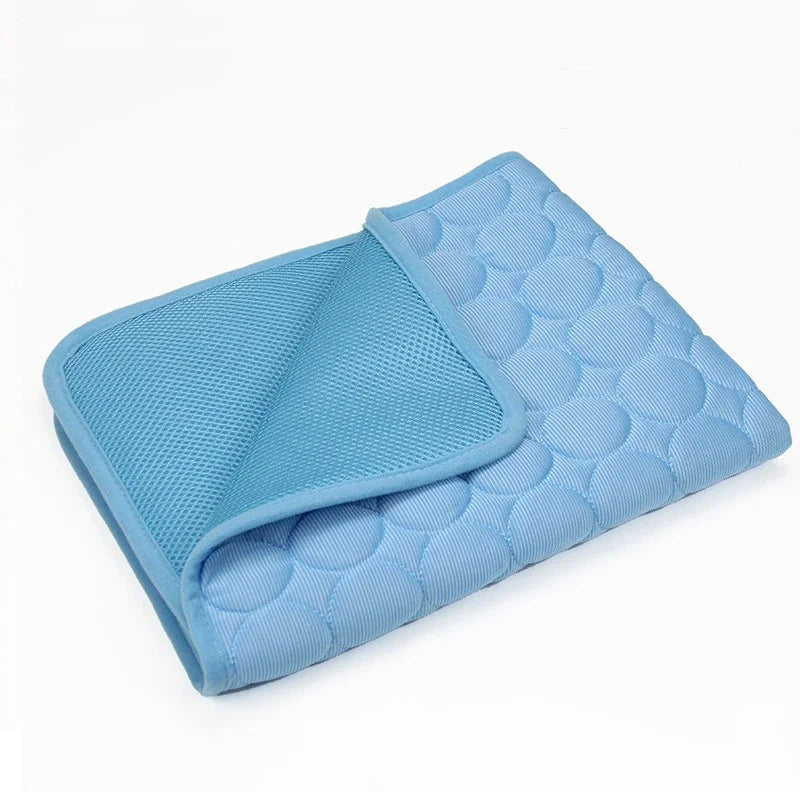 Ice Pad