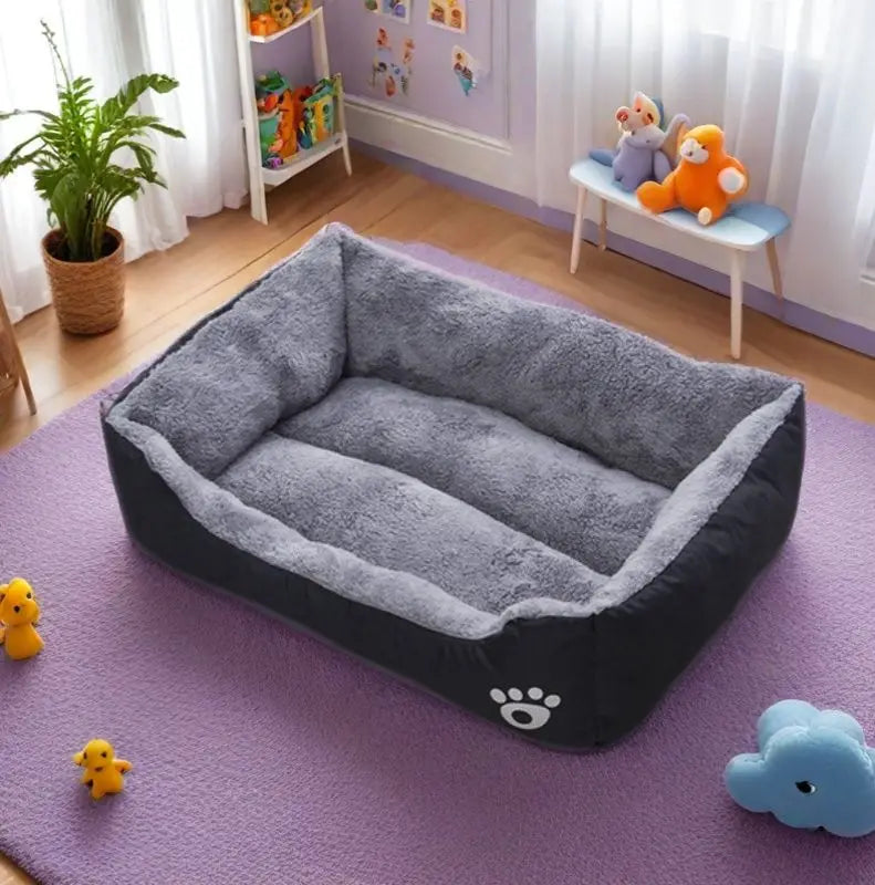 Cama X
