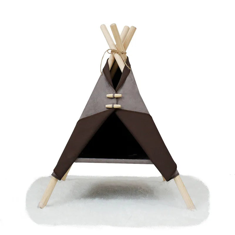 Tenda