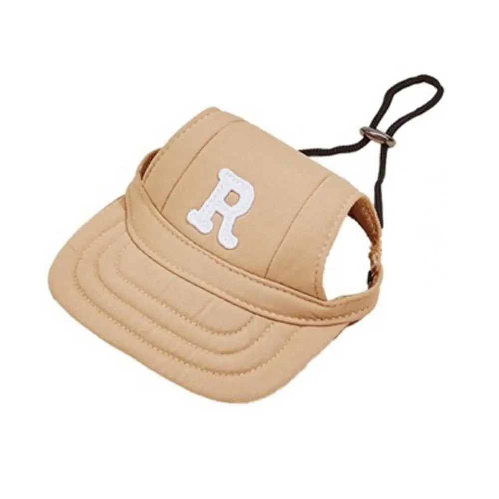 Chapéu Rav
