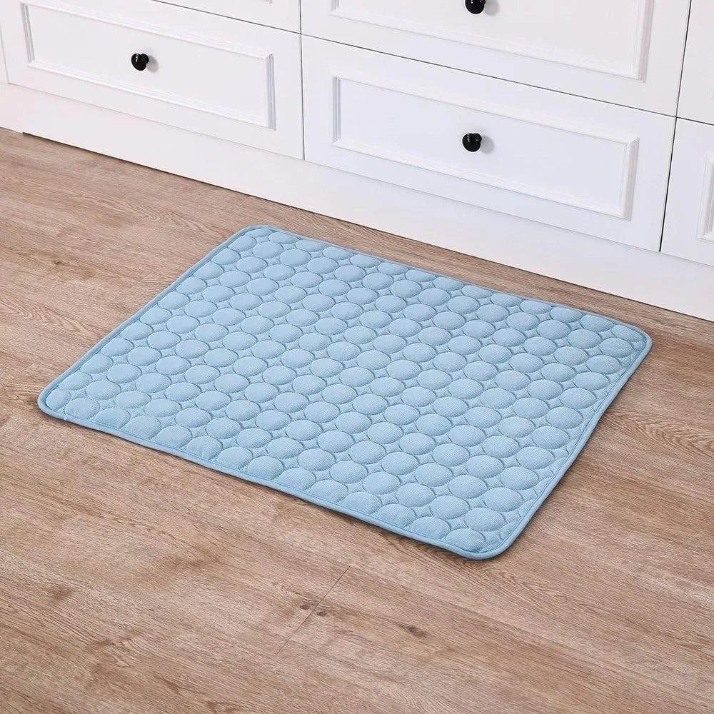 Ice Pad