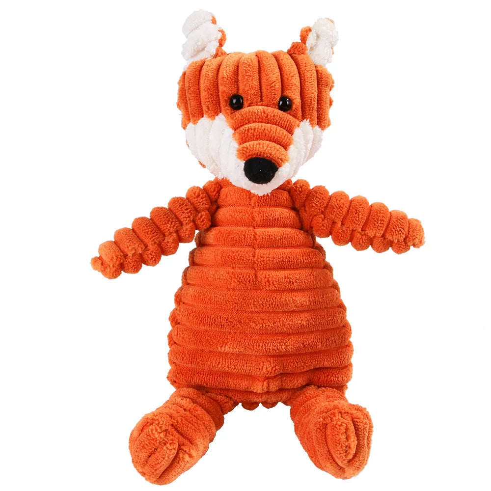 Peluches
