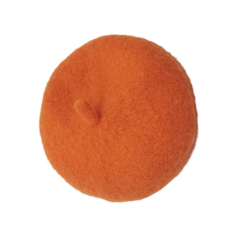 Chapéu Folés