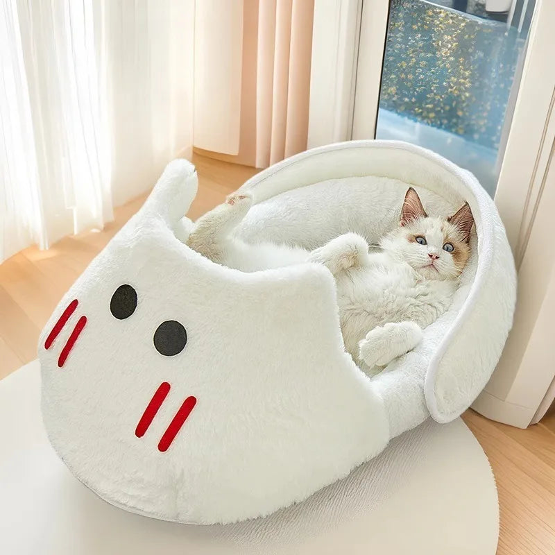 Cama Devor