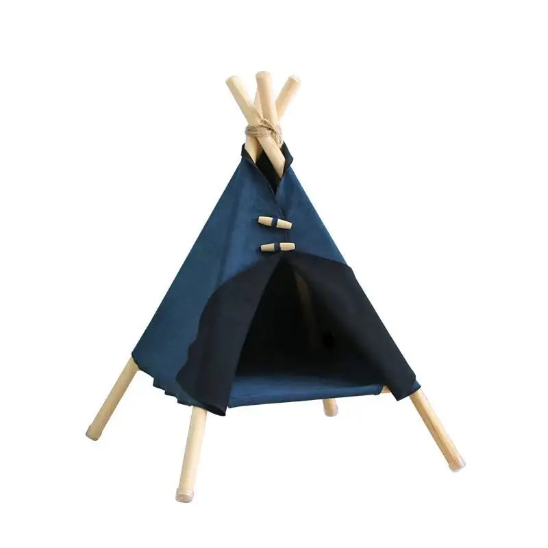 Tenda