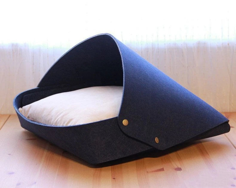 Tenda Blesfam