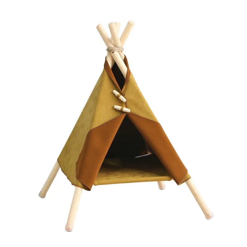 Tenda