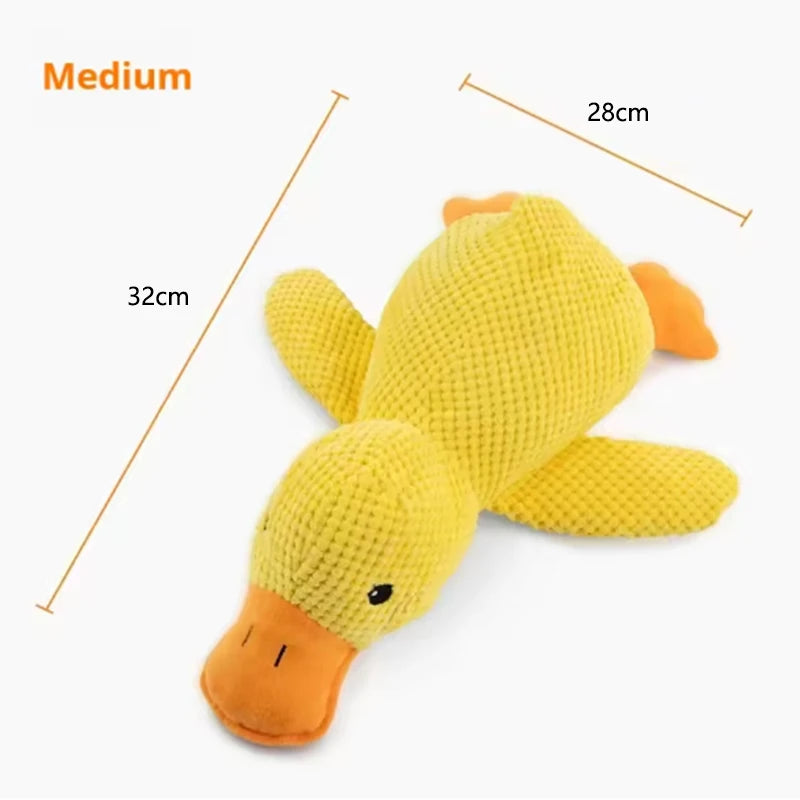 Ducky