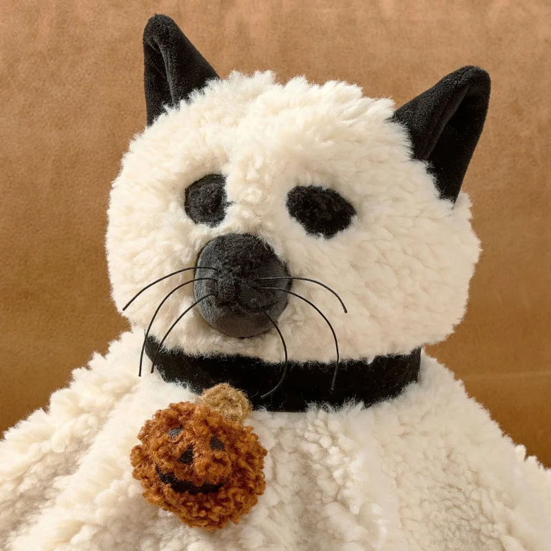 Peluche Gus