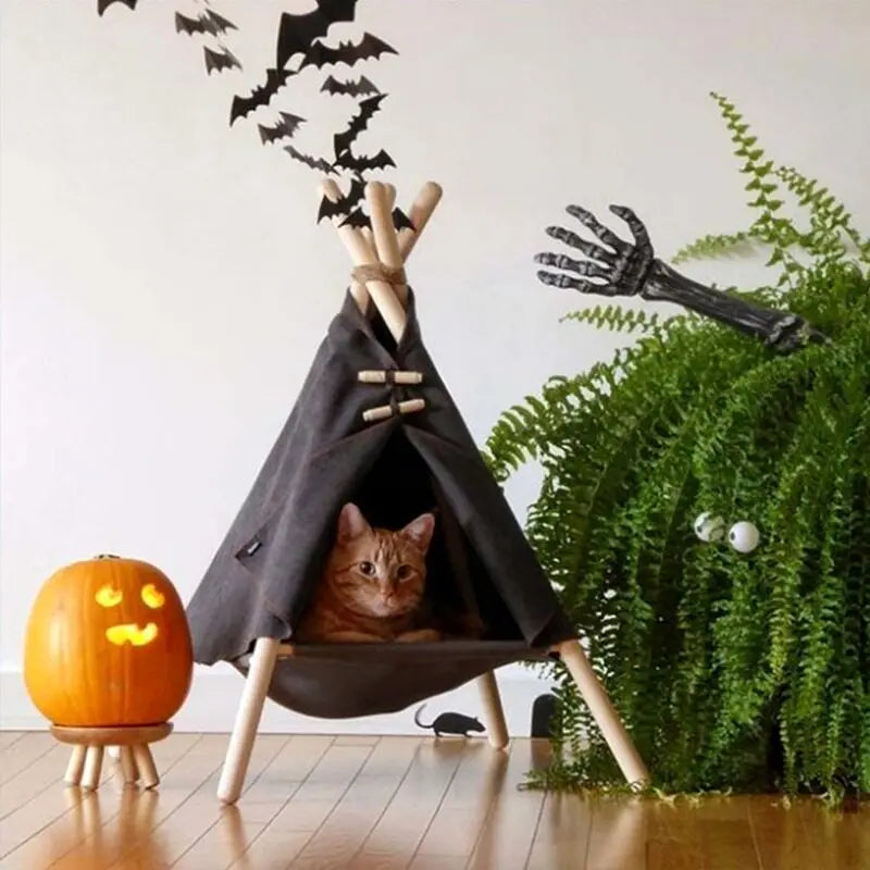 Tenda