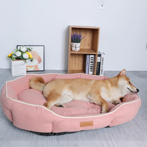 Cama Versh