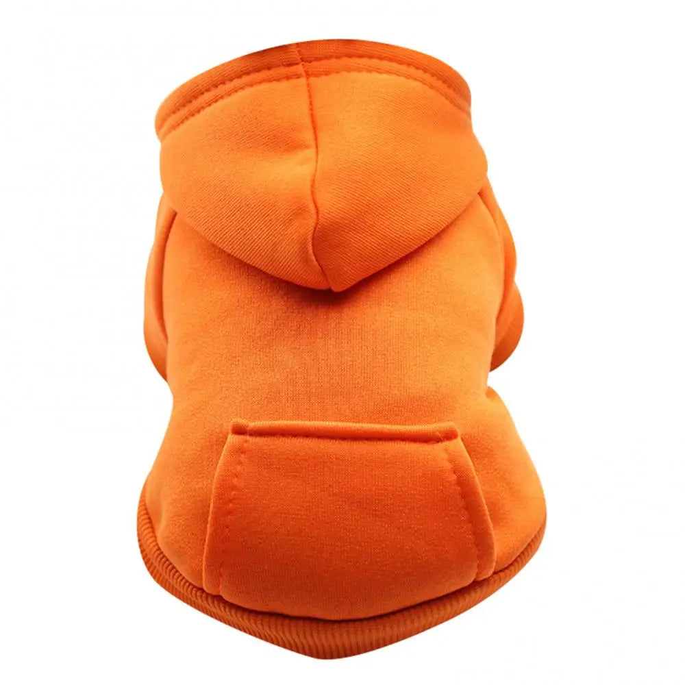 Camisola Wiser