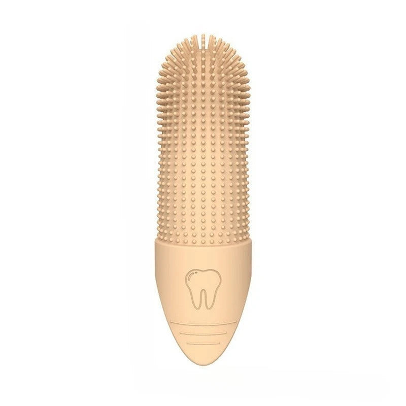 Escova de Silicone