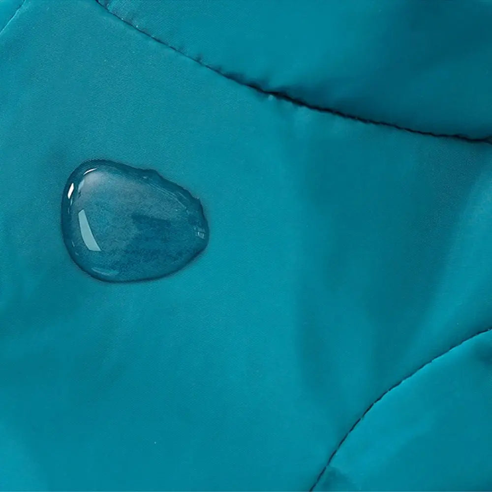 Roupa Premium FT