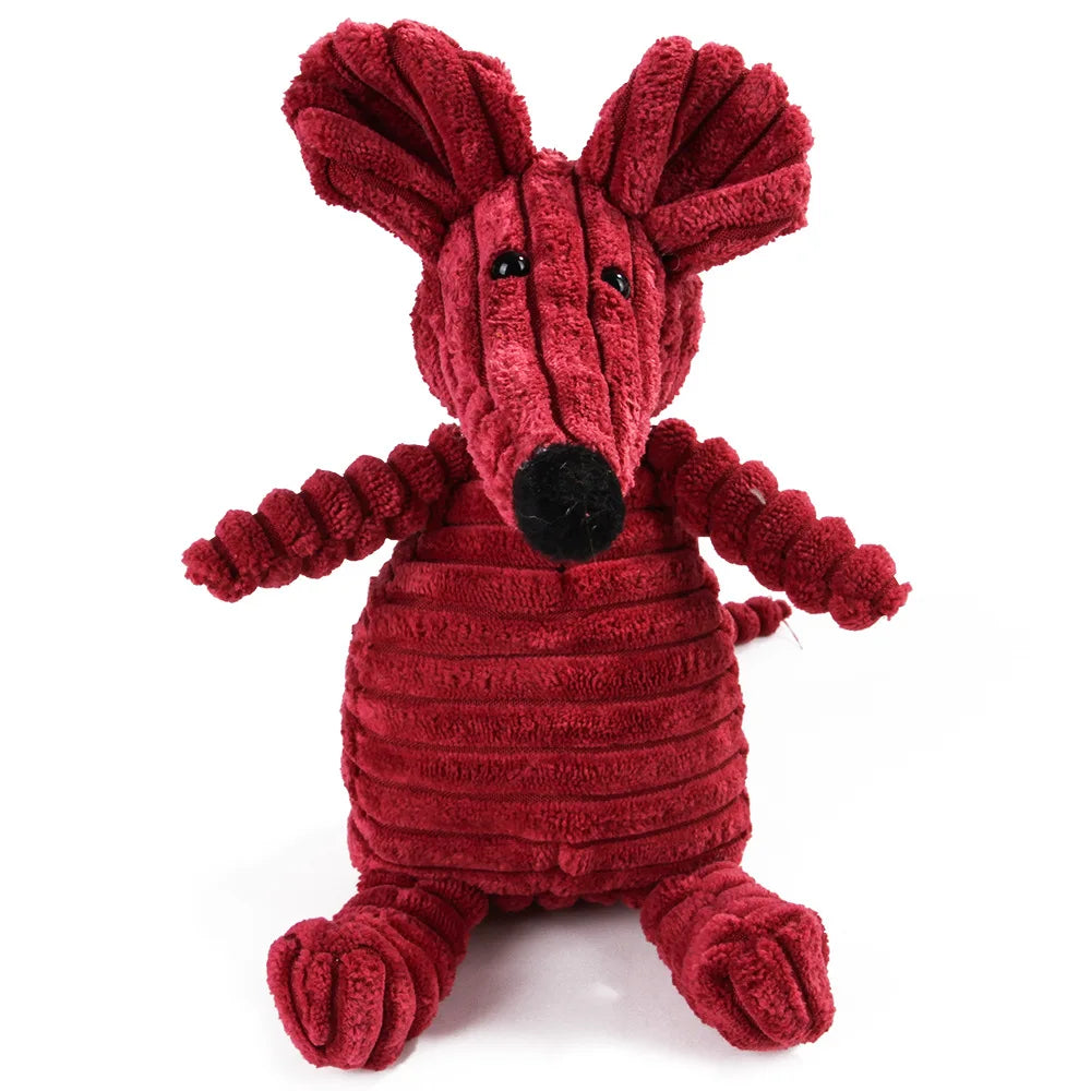 Peluches