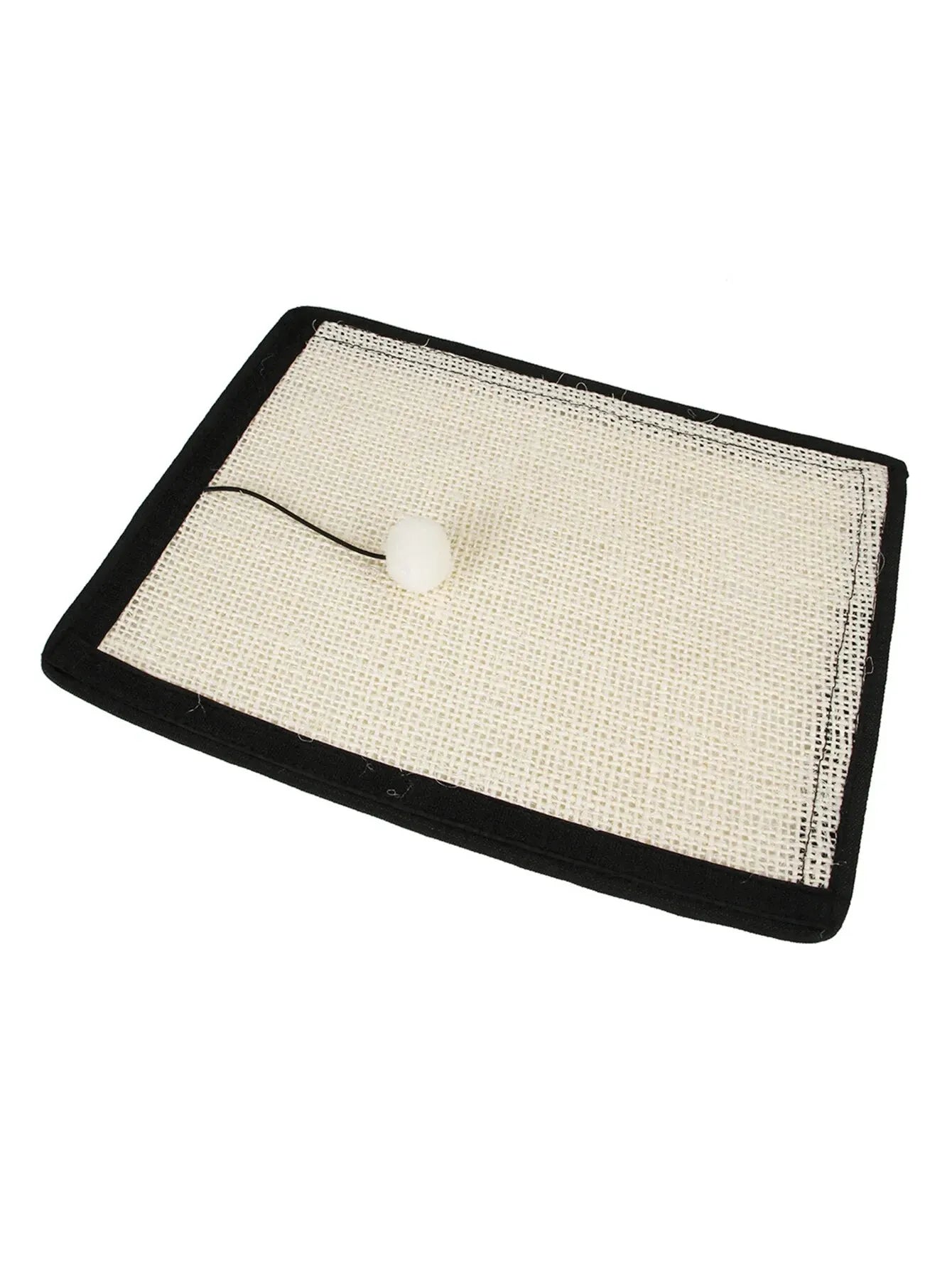 Tapete Blush