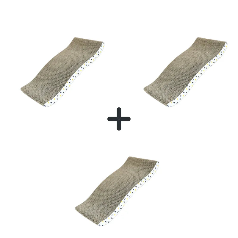 Velux