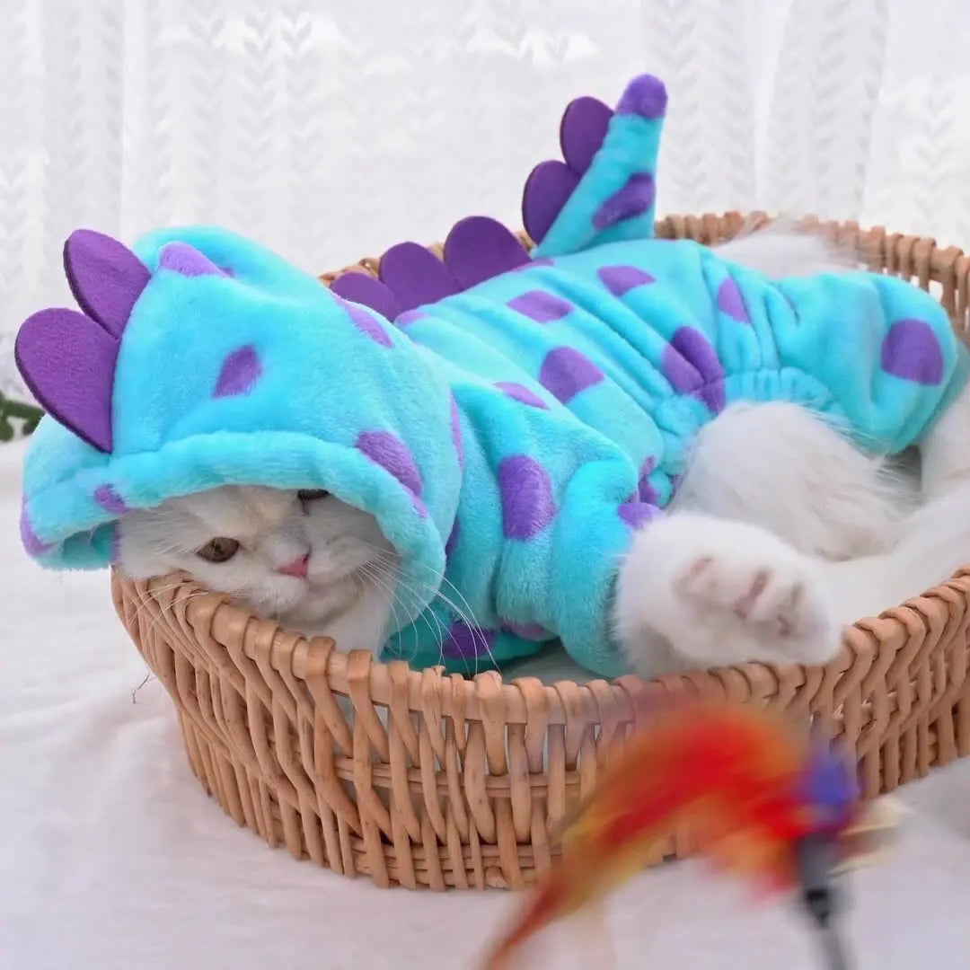 Pijama Palesca