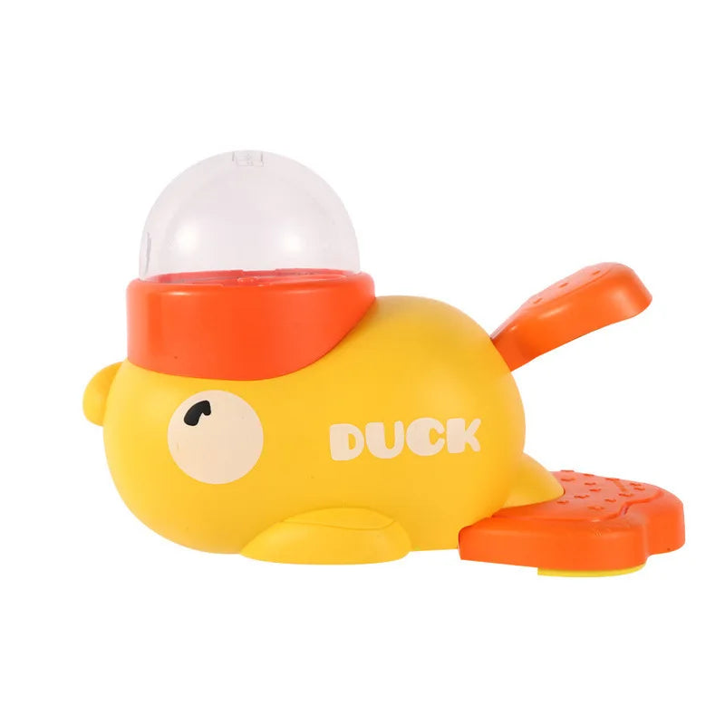 Dispensador Duck
