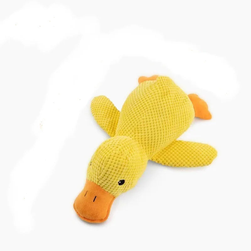 Pato Blush