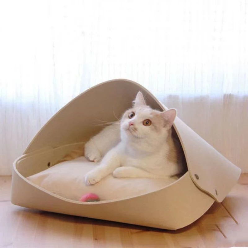 Tenda Blesfam