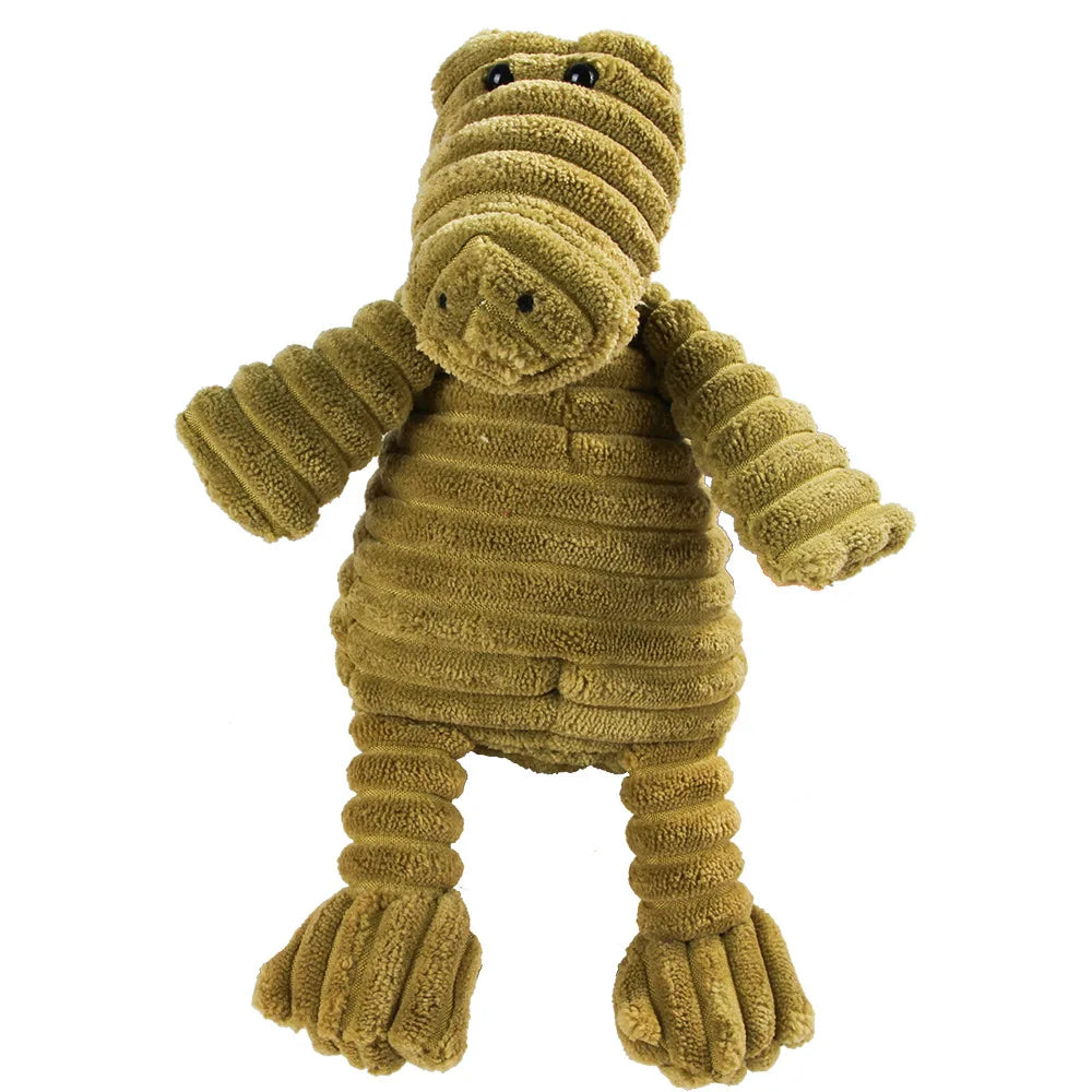 Peluches