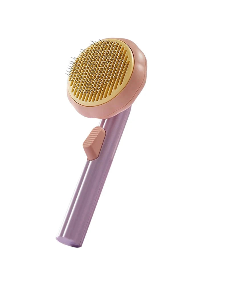 Escova Blush