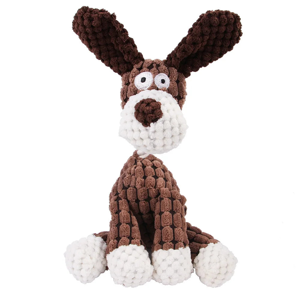 Peluches