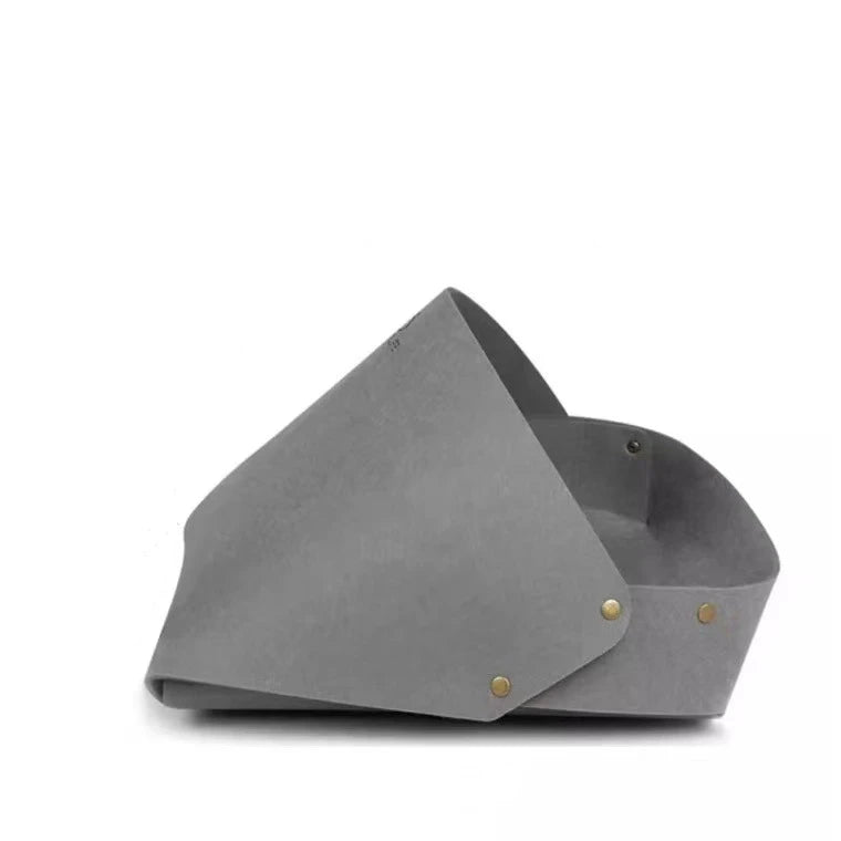 Tenda Blesfam