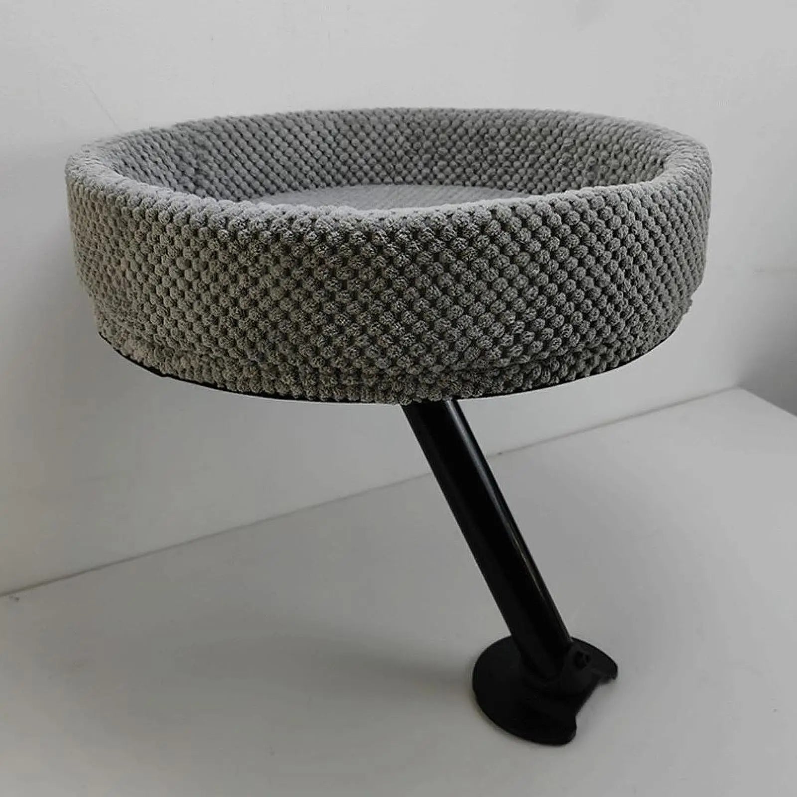 Cama Giratório