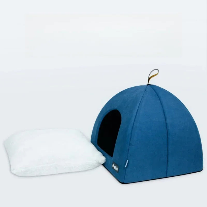Caverna Igloo