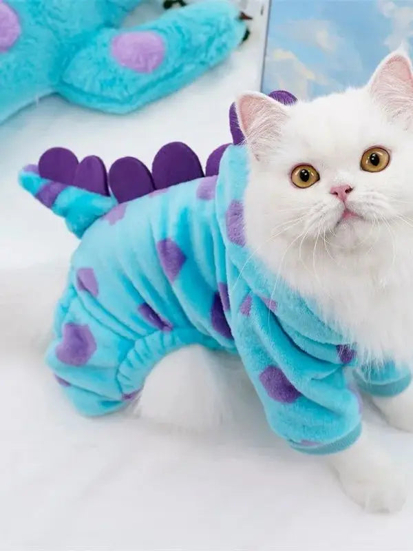 Pijama Palesca