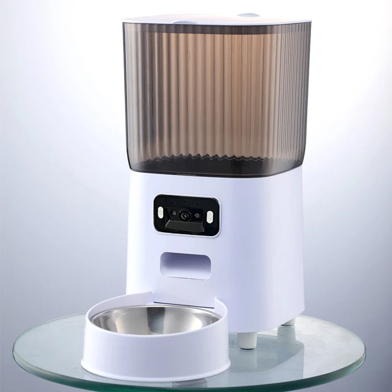 Dispensador 6.0