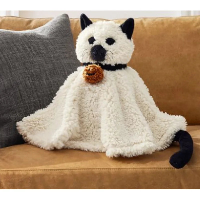 Peluche Gus