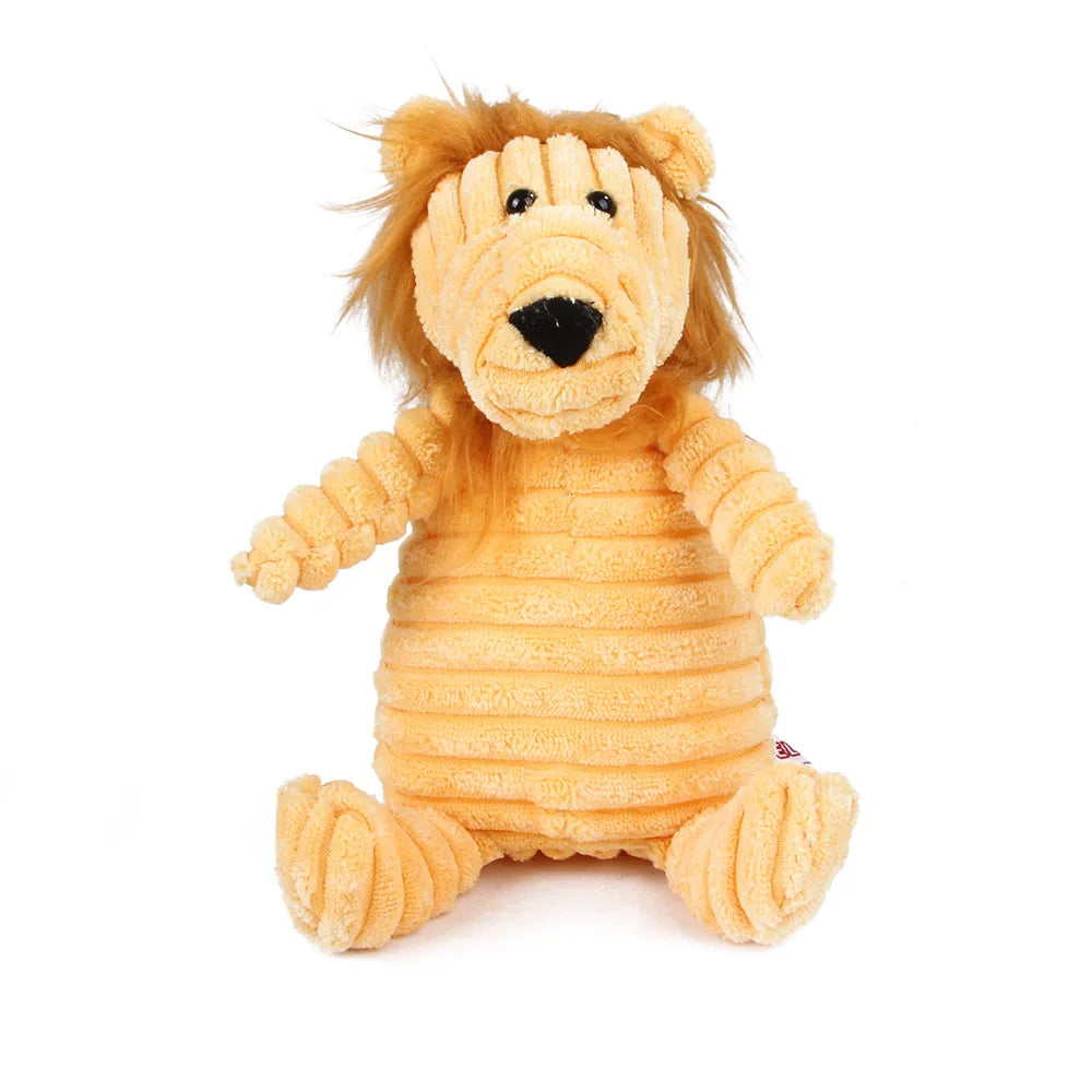 Peluches