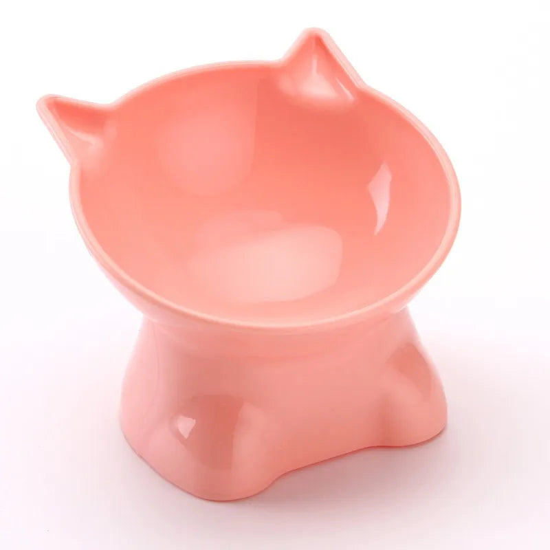 Tigelas Fénix