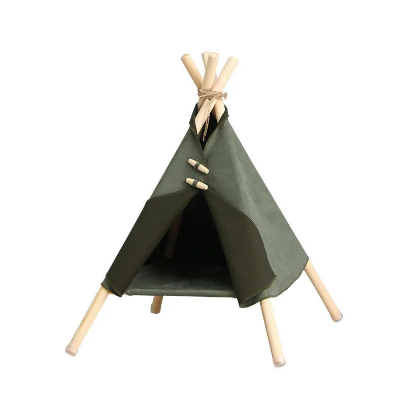 Tenda